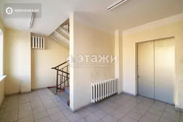 69 м², 2-комнатная квартира, этаж 7 из 12, 69 м², изображение - 20