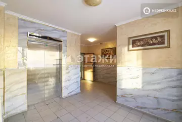 69 м², 2-комнатная квартира, этаж 7 из 12, 69 м², изображение - 21