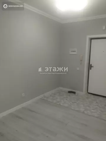 64 м², 3-комнатная квартира, этаж 3 из 12, 64 м², изображение - 8