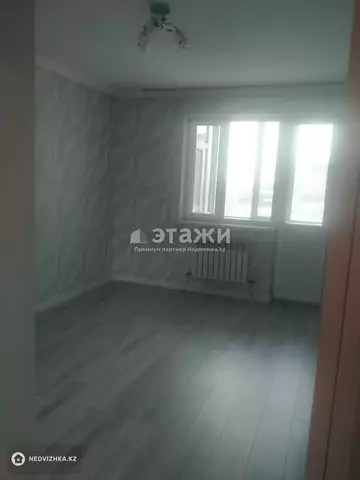 64 м², 3-комнатная квартира, этаж 3 из 12, 64 м², изображение - 15