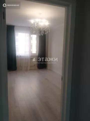 64 м², 3-комнатная квартира, этаж 3 из 12, 64 м², изображение - 16