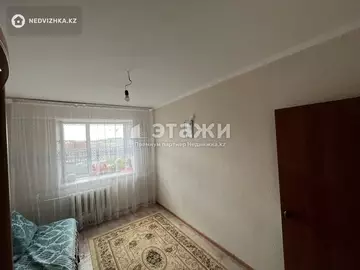 46.2 м², 2-комнатная квартира, этаж 5 из 5, 46 м², изображение - 13