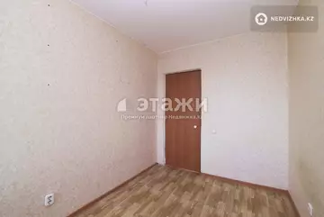 54.7 м², 3-комнатная квартира, этаж 5 из 5, 55 м², изображение - 10