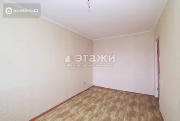 54.7 м², 3-комнатная квартира, этаж 5 из 5, 55 м², изображение - 18