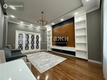 2-комнатная квартира, этаж 12 из 17, 74 м²