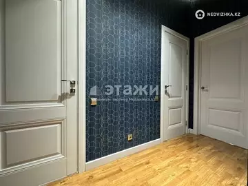 73.7 м², 2-комнатная квартира, этаж 12 из 17, 74 м², изображение - 25