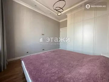 73.7 м², 2-комнатная квартира, этаж 12 из 17, 74 м², изображение - 34