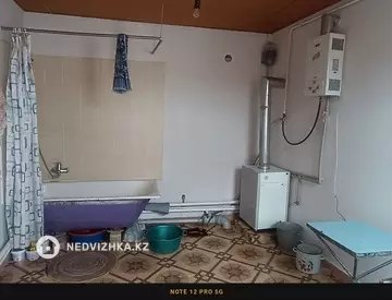 4-комнатный дом, 5 соток, 100 м²