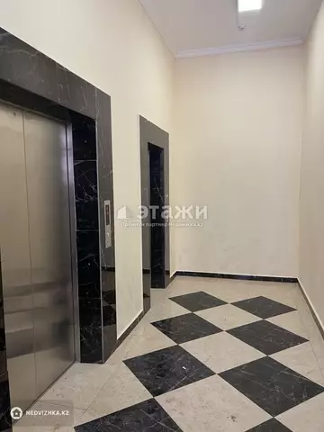 131 м², 4-комнатная квартира, этаж 6 из 10, 131 м², изображение - 5