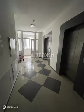 131 м², 4-комнатная квартира, этаж 6 из 10, 131 м², изображение - 7