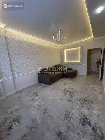 131 м², 4-комнатная квартира, этаж 6 из 10, 131 м², изображение - 17