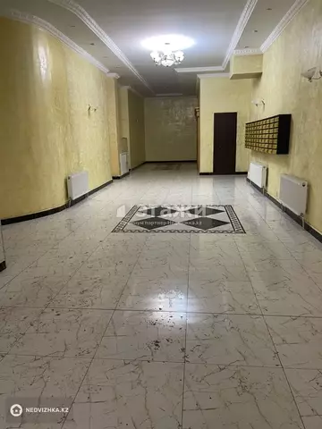 131 м², 4-комнатная квартира, этаж 6 из 10, 131 м², изображение - 23