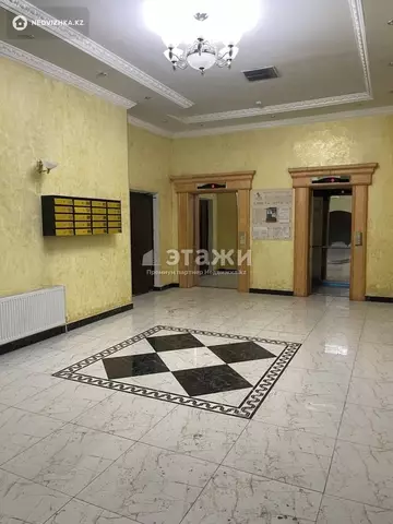 131 м², 4-комнатная квартира, этаж 6 из 10, 131 м², изображение - 24
