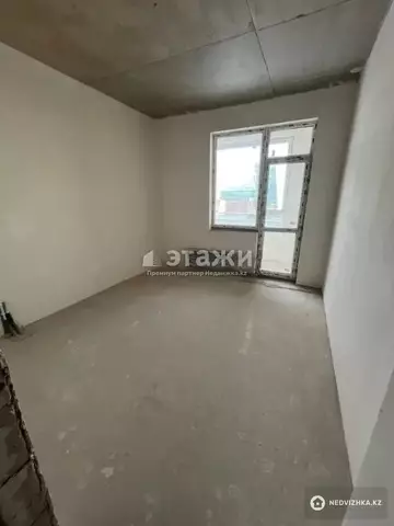 3-комнатная квартира, этаж 6 из 15, 110 м²