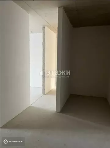 3-комнатная квартира, этаж 6 из 15, 110 м²