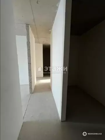 3-комнатная квартира, этаж 6 из 15, 110 м²