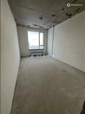 3-комнатная квартира, этаж 6 из 15, 110 м²