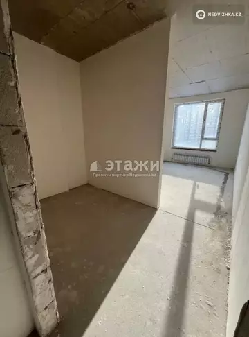 3-комнатная квартира, этаж 6 из 15, 110 м²