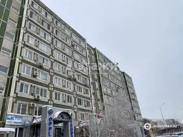 68.2 м², 3-комнатная квартира, этаж 4 из 9, 68 м², изображение - 20