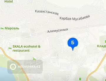 0 м², Участок 10.0 соток, изображение - 4