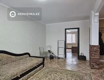 45 м², 2-комнатная квартира, этаж 3 из 5, 45 м², изображение - 5