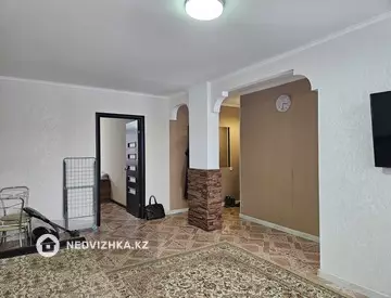 45 м², 2-комнатная квартира, этаж 3 из 5, 45 м², изображение - 6