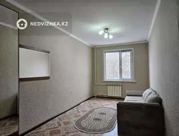 45 м², 2-комнатная квартира, этаж 3 из 5, 45 м², изображение - 8