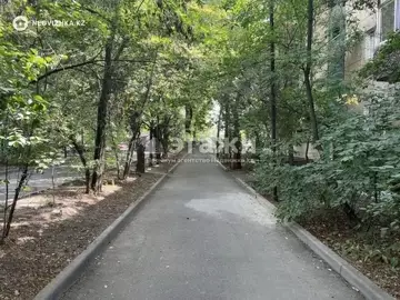 51 м², 2-комнатная квартира, этаж 3 из 3, 51 м², изображение - 16