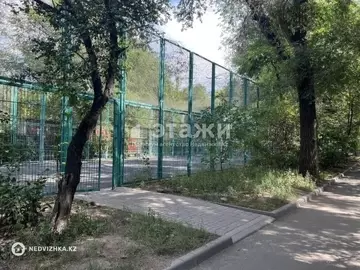 51 м², 2-комнатная квартира, этаж 3 из 3, 51 м², изображение - 17