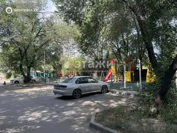 51 м², 2-комнатная квартира, этаж 3 из 3, 51 м², изображение - 18