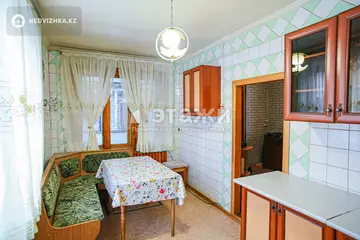 115 м², 3-комнатный дом, 4 соток, 115 м², на длительный срок, изображение - 0