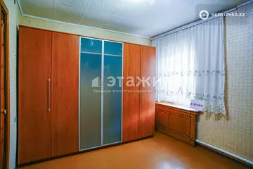 115 м², 3-комнатный дом, 4 соток, 115 м², на длительный срок, изображение - 4