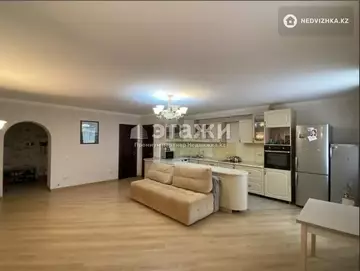 2-комнатная квартира, этаж 2 из 10, 70 м²