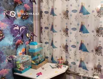 4-комнатный дом, 12 соток, 95 м²