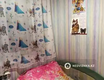 4-комнатный дом, 12 соток, 95 м²