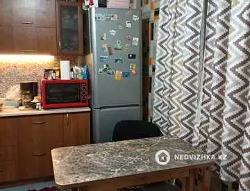 4-комнатный дом, 12 соток, 95 м²