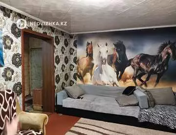 4-комнатный дом, 12 соток, 95 м²