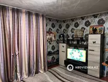 4-комнатный дом, 12 соток, 95 м²