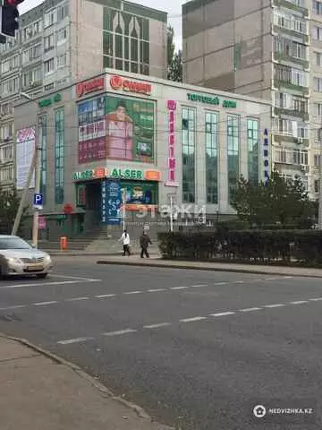 68 м², 3-комнатная квартира, этаж 3 из 6, 68 м², изображение - 10