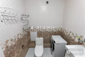 90 м², 3-комнатная квартира, этаж 12 из 24, 90 м², изображение - 23