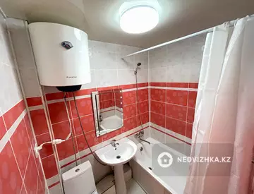 60 м², 3-комнатная квартира, этаж 5 из 5, 60 м², на длительный срок, изображение - 13