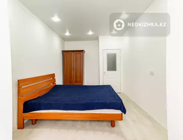 52 м², 2-комнатная квартира, этаж 6 из 8, 52 м², на длительный срок, изображение - 2