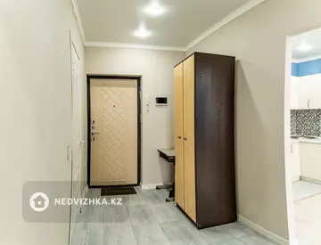 52 м², 2-комнатная квартира, этаж 6 из 8, 52 м², на длительный срок, изображение - 5