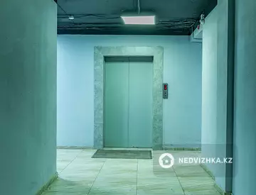 52 м², 2-комнатная квартира, этаж 6 из 8, 52 м², на длительный срок, изображение - 8