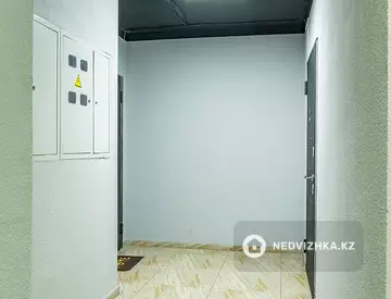 52 м², 2-комнатная квартира, этаж 6 из 8, 52 м², на длительный срок, изображение - 9