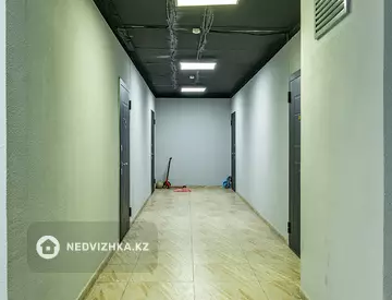 52 м², 2-комнатная квартира, этаж 6 из 8, 52 м², на длительный срок, изображение - 7
