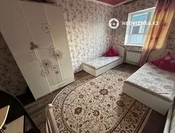 4-комнатный дом, 0.9 соток, 160 м²