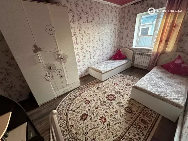 160 м², 4-комнатный дом, 0.9 соток, 160 м², изображение - 1