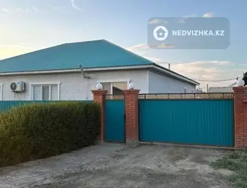 160 м², 4-комнатный дом, 0.9 соток, 160 м², изображение - 5