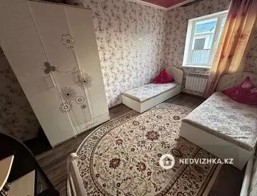 160 м², 4-комнатный дом, 0.9 соток, 160 м², изображение - 6